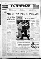 giornale/CFI0354070/1963/n. 281 del 30 novembre